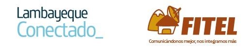 Motupillo – Lambayeque Conectado_| FITEL